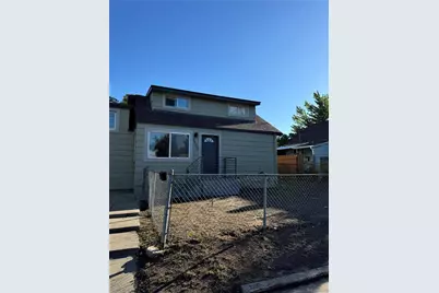 3440 W Custer Place, Denver, CO 80219 - Photo 1