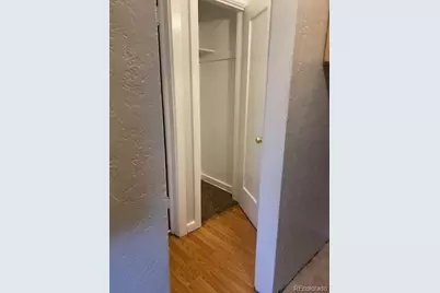 3440 W Custer Place, Denver, CO 80219 - Photo 10