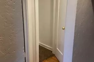 3440 W Custer Pl, Denver, CO 80219 - Photo 10