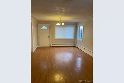 3440 W Custer Place, Denver, CO 80219 - Photo 6