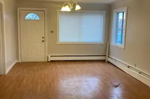 3440 W Custer Pl, Denver, CO 80219 - Photo 6