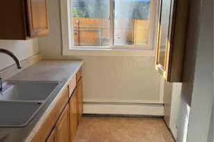 3440 W Custer Pl, Denver, CO 80219 - Photo 8