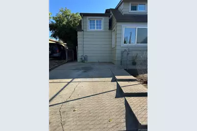 3440 W Custer Place, Denver, CO 80219 - Photo 2