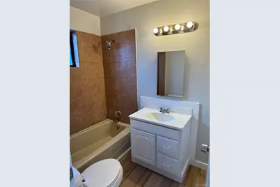 3440 W Custer Place, Denver, CO 80219 - Photo 20
