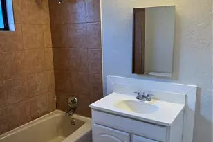 3440 W Custer Pl, Denver, CO 80219 - Photo 20