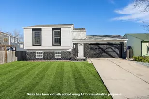 1782 Danube Ct, Aurora, CO 80011 - Photo 26