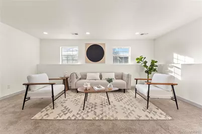 1782 Danube Court, Aurora, CO 80011 - Photo 16