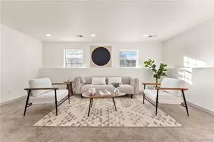 1782 Danube Ct, Aurora, CO 80011 - Photo 16