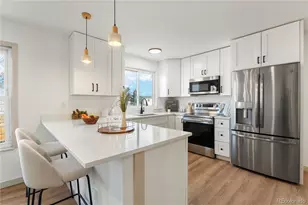 1782 Danube Ct, Aurora, CO 80011 - Photo 4