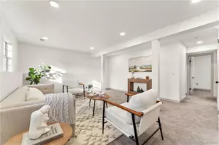 1782 Danube Ct, Aurora, CO 80011 - Photo 14