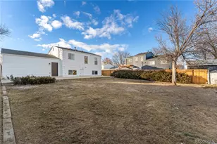 1782 Danube Ct, Aurora, CO 80011 - Photo 24