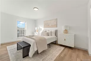 1782 Danube Ct, Aurora, CO 80011 - Photo 8