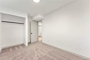 1782 Danube Ct, Aurora, CO 80011 - Photo 22