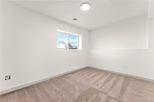 1782 Danube Ct, Aurora, CO 80011 - Photo 18