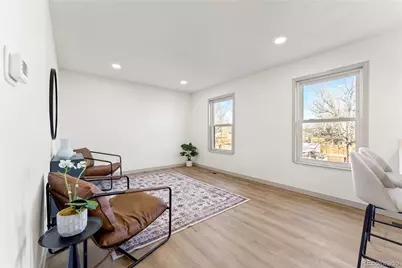 1782 Danube Court, Aurora, CO 80011 - Photo 6