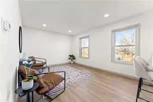 1782 Danube Ct, Aurora, CO 80011 - Photo 6