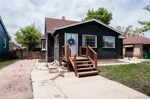 3733 Sheridan Blvd, Wheat Ridge, CO 80212 - Photo 16