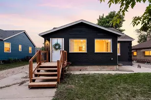 3733 Sheridan Blvd, Wheat Ridge, CO 80212 - Photo 1