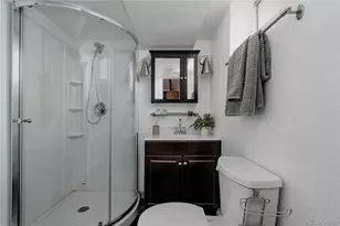 3733 Sheridan Blvd, Wheat Ridge, CO 80212 - Photo 38