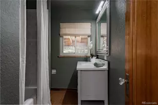 3733 Sheridan Blvd, Wheat Ridge, CO 80212 - Photo 30