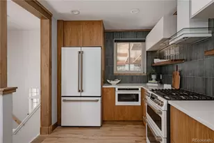 3733 Sheridan Blvd, Wheat Ridge, CO 80212 - Photo 8
