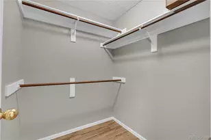4239 Saunter Dr, Colorado Springs, CO 80920 - Photo 22