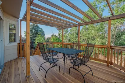 4239 Saunter Drive, Colorado Springs, CO 80920 - Photo 36
