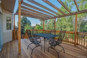 4239 Saunter Dr, Colorado Springs, CO 80920 - Photo 36
