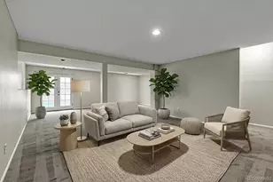 4239 Saunter Dr, Colorado Springs, CO 80920 - Photo 30