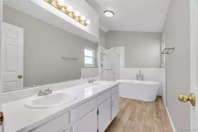 4239 Saunter Drive, Colorado Springs, CO 80920 - Photo 20