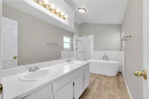 4239 Saunter Dr, Colorado Springs, CO 80920 - Photo 20