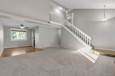 4239 Saunter Drive, Colorado Springs, CO 80920 - Photo 6
