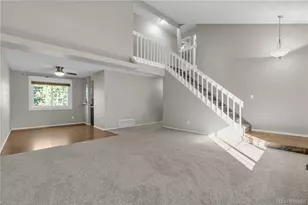 4239 Saunter Dr, Colorado Springs, CO 80920 - Photo 6