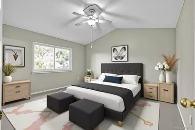 4239 Saunter Drive, Colorado Springs, CO 80920 - Photo 18