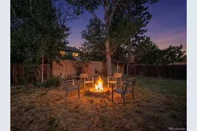 4239 Saunter Drive, Colorado Springs, CO 80920 - Photo 38