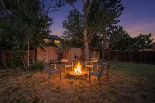 4239 Saunter Dr, Colorado Springs, CO 80920 - Photo 38