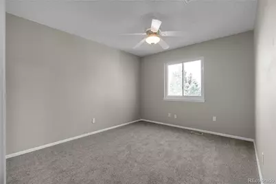 4239 Saunter Drive, Colorado Springs, CO 80920 - Photo 26