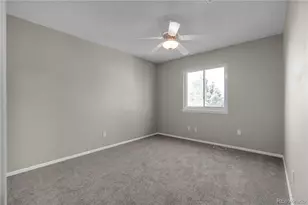 4239 Saunter Dr, Colorado Springs, CO 80920 - Photo 26