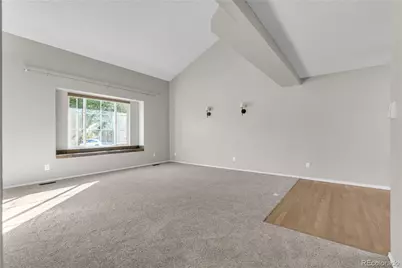 4239 Saunter Drive, Colorado Springs, CO 80920 - Photo 8
