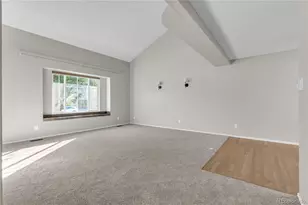 4239 Saunter Dr, Colorado Springs, CO 80920 - Photo 8