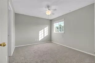 4239 Saunter Dr, Colorado Springs, CO 80920 - Photo 28