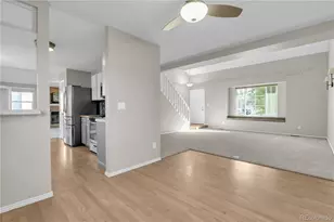 4239 Saunter Dr, Colorado Springs, CO 80920 - Photo 10