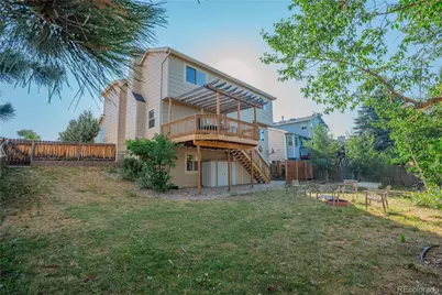 4239 Saunter Drive, Colorado Springs, CO 80920 - Photo 40