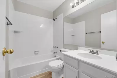 4239 Saunter Drive, Colorado Springs, CO 80920 - Photo 24