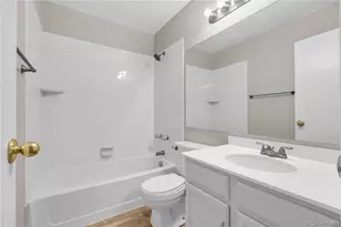 4239 Saunter Dr, Colorado Springs, CO 80920 - Photo 24