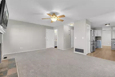 4239 Saunter Drive, Colorado Springs, CO 80920 - Photo 16