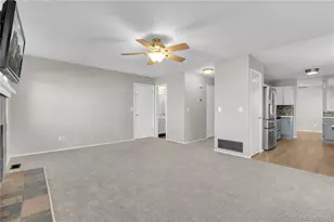 4239 Saunter Dr, Colorado Springs, CO 80920 - Photo 16