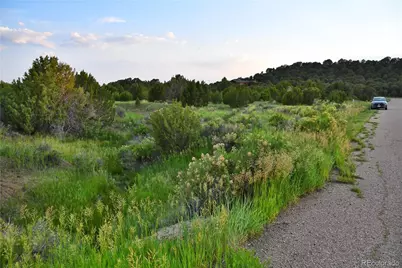 406 Riata Drive, Trinidad, CO 81082 - Photo 8