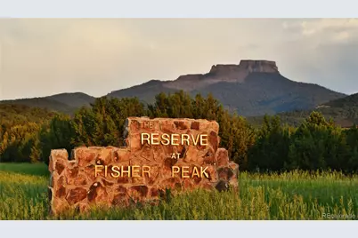 406 Riata Drive, Trinidad, CO 81082 - Photo 1