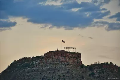 406 Riata Drive, Trinidad, CO 81082 - Photo 12